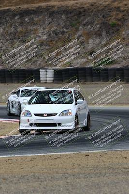media/Jul-26-2022-Speed SF (Tue) [[35644a0384]]/Gold Group/Session 1 (Turn 3)/